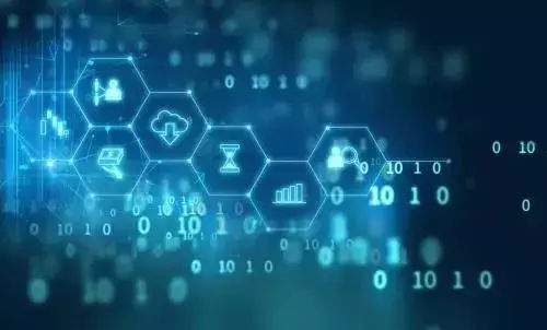 金燁鋼鐵集團有限公司2025二季度手工監測報告